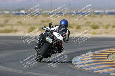 media/Mar-12-2023-SoCal Trackdays (Sun) [[d4c8249724]]/Turn 11 Backside (10am)/